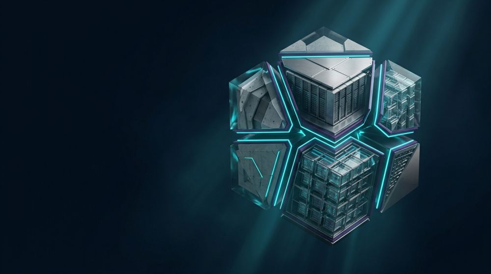 7 Best Enterprise Crypto Custody Solutions in 2026 (Ranked and Reviewed)