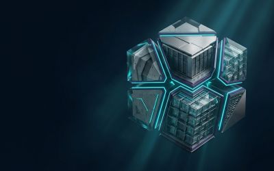 7 Best Enterprise Crypto Custody Solutions in 2026 (Ranked and Reviewed)