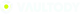 Self Hosted
