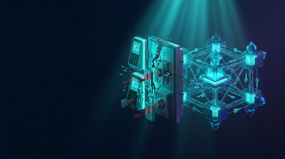 StablR Exploit: Why Multisig Failed Where MPC Would Have Prevented $13.5M Loss