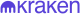 Kraken