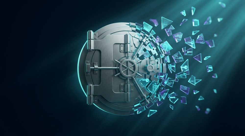 Major Banks Target 2027 for Tokenized Deposit Network Launch