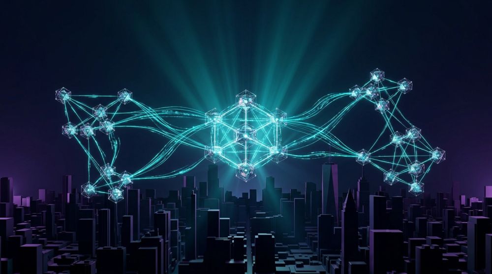 RWA Tokenization Hits $65B: Why MPC Custody Is Critical Infrastructure