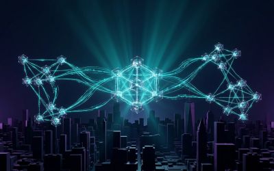 RWA Tokenization Hits $65B: Why MPC Custody Is Critical Infrastructure