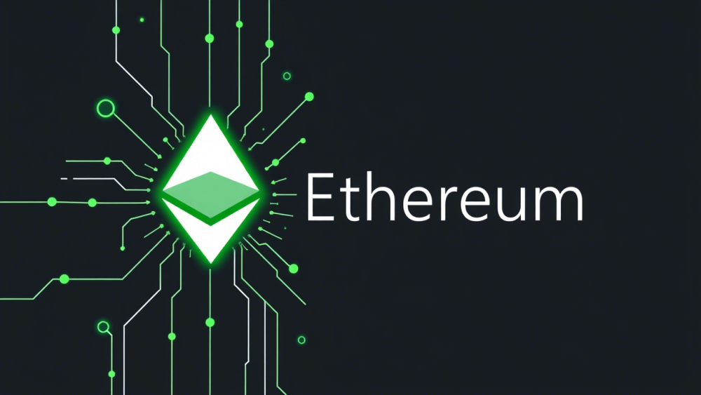 Why Ethereum Gas Fees Hit Their Lowest Level Since 2019