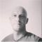 Jurgen Thoelen