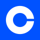 Coinbase
