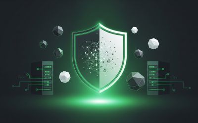 Mitigating Custody Risk: An Enterprise Guide to Protecting Crypto Assets