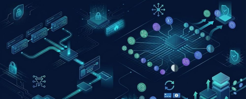 Product Update — UTXO Coin Control, Expanded Asset Coverage, and Flexible Billing