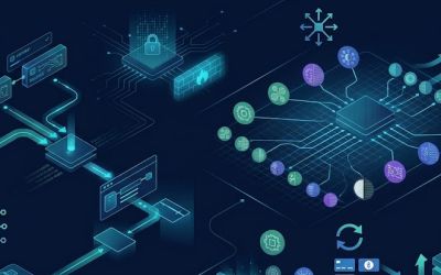 Product Update — UTXO Coin Control, Expanded Asset Coverage, and Flexible Billing
