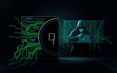 Top 5 Crypto Exchange Hacks & Incidents: Could They Have Been Prevented with Vaultody’s Leading Custody Solutions?