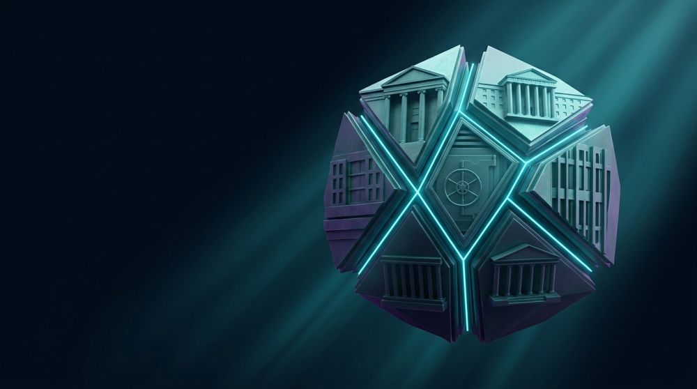 TRON Resource Management with Vaultody: Stake, Delegate, and Optimize Energy & Bandwidth via Dashboard or API