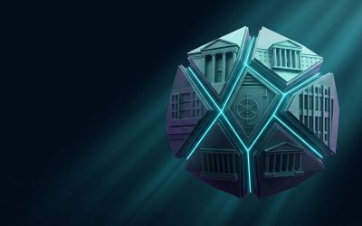 TRON Resource Management with Vaultody: Stake, Delegate, and Optimize Energy & Bandwidth via Dashboard or API