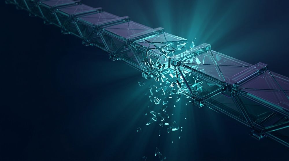 Gravity Bridge $5.4M Loss Exposes Single-Key Vulnerability in Cross-Chain
