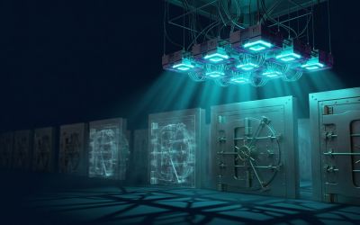 Coinbase Quantum Analysis: 3.1M Bitcoin Vulnerable via P2PK Address Reuse