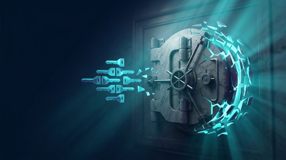 Citi's Tokenized Private Equity Move Reframes Custody Infrastructure