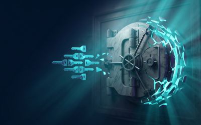 Citi's Tokenized Private Equity Move Reframes Custody Infrastructure