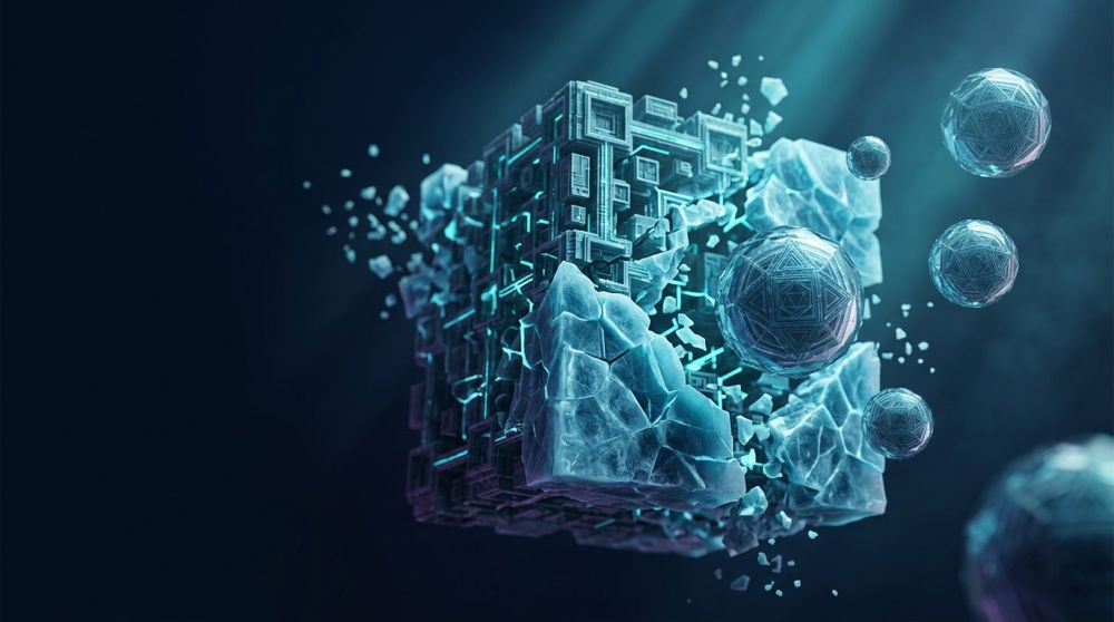 OpenZeppelin Founder Declares DeFi Infrastructure Unsafe for Institutions