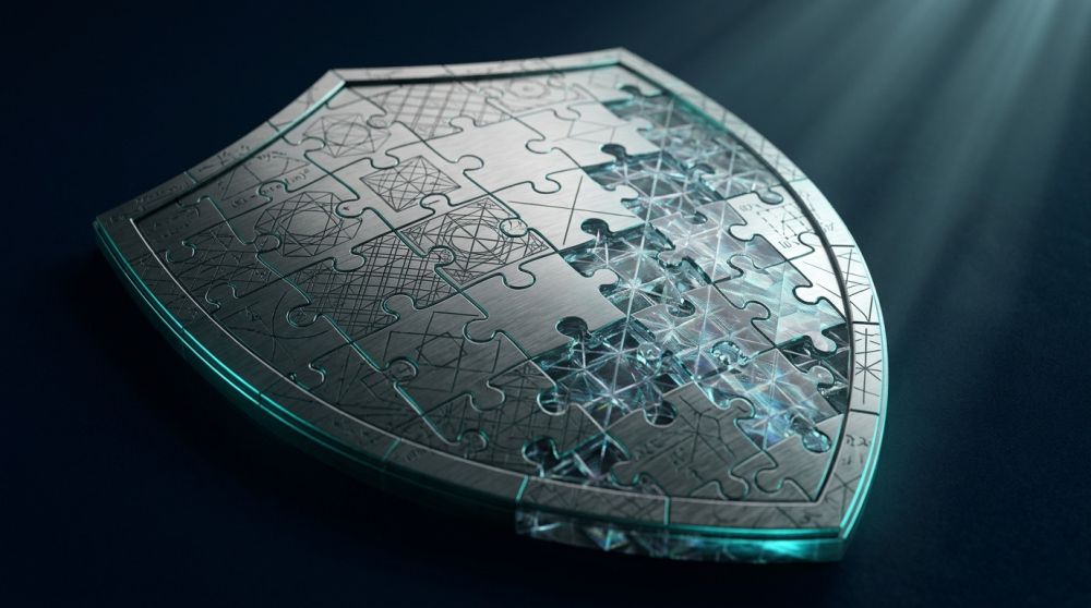Bitcoin Security Consortium Signals Quantum Threat Pivot for Custody