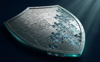 Bitcoin Security Consortium Signals Quantum Threat Pivot for Custody