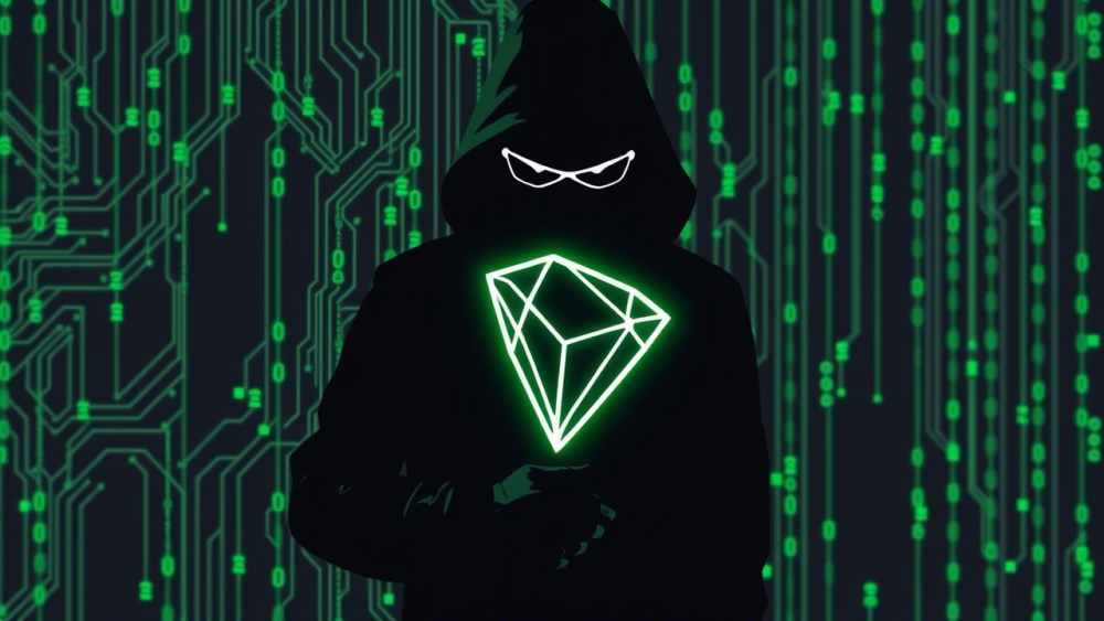 DPRK Hackers Stole $137M from TRON Users: The Critical Need for Secure TRC20 Storage and Custody Solutions