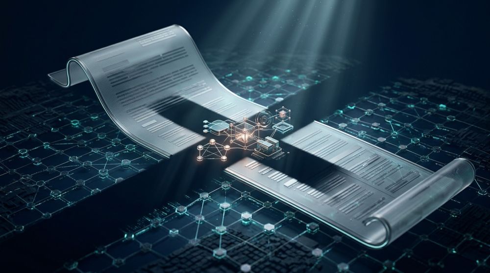 CFTC and SEC Seek Public Input on Swap Definitions: Custody Implications