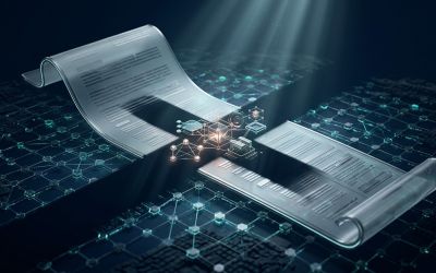 CFTC and SEC Seek Public Input on Swap Definitions: Custody Implications