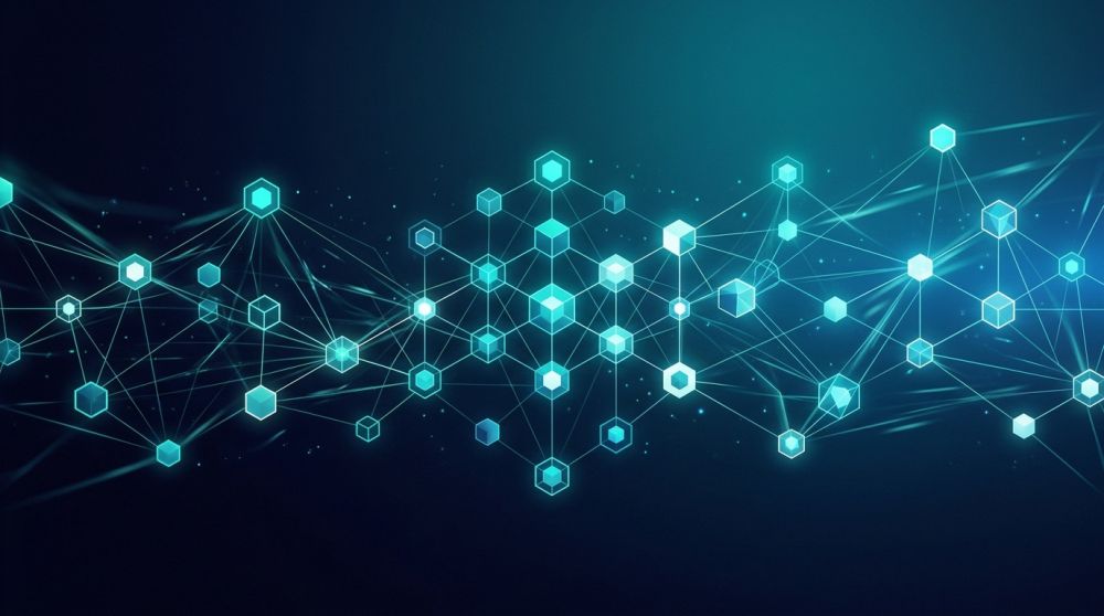 CLARITY Act Advances: Why MPC Custody Is Critical for Regulated DeFi