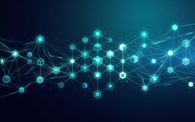 CLARITY Act Advances: Why MPC Custody Is Critical for Regulated DeFi