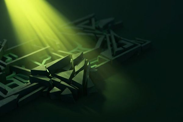 Settling Client Withdrawals in USDT Without Holding the Keys