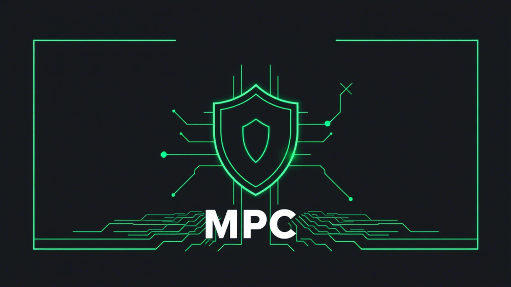 Mitigating Insider Threats: How MPC Eliminates Single Points of Failure