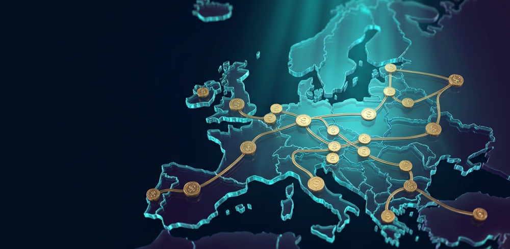 ECB Calls for Unified EU Tokenized Deposit Rules as Banks Deploy MPC Custody